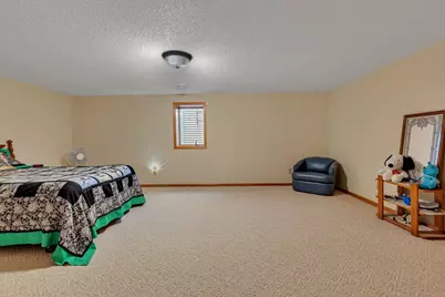 730 Alldon Park Drive, Paynesville, MN 56362 - Photo 17