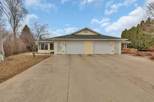 730 Alldon Park Dr, Paynesville, MN 56362 - Photo 21