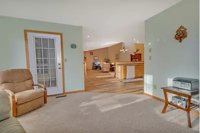 730 Alldon Park Drive, Paynesville, MN 56362 - Photo 5