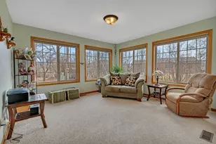 730 Alldon Park Dr, Paynesville, MN 56362 - Photo 3