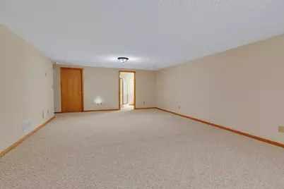 730 Alldon Park Drive, Paynesville, MN 56362 - Photo 15