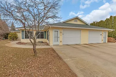 730 Alldon Park Drive, Paynesville, MN 56362 - Photo 1