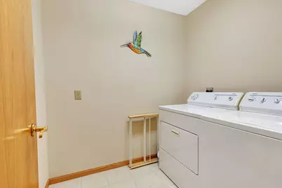 730 Alldon Park Drive, Paynesville, MN 56362 - Photo 11