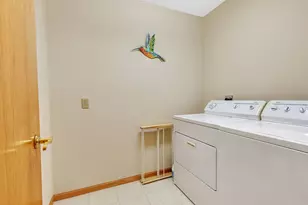 730 Alldon Park Dr, Paynesville, MN 56362 - Photo 11