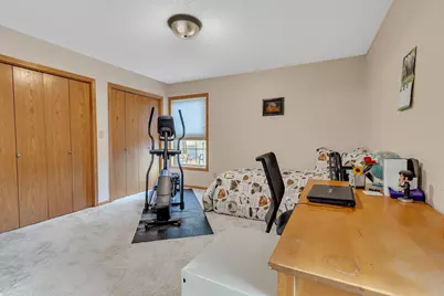 730 Alldon Park Drive, Paynesville, MN 56362 - Photo 13