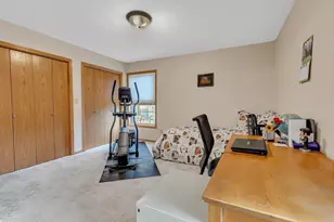 730 Alldon Park Dr, Paynesville, MN 56362 - Photo 13