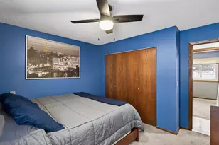 2538 140th Ln NW, Andover, MN 55304 - Photo 9