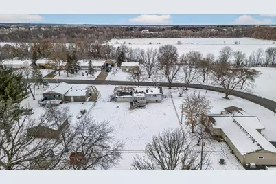 2538 140th Lane NW, Andover, MN 55304 - Photo 25