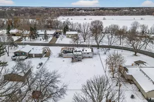 2538 140th Ln NW, Andover, MN 55304 - Photo 25