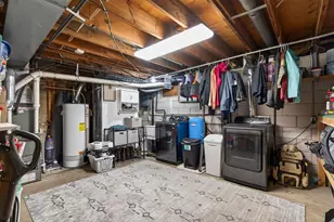 2538 140th Ln NW, Andover, MN 55304 - Photo 21