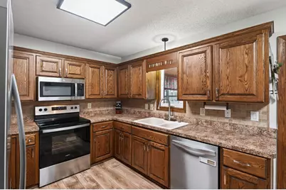 2538 140th Lane NW, Andover, MN 55304 - Photo 27