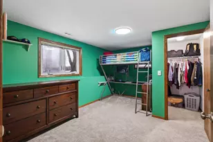 2538 140th Ln NW, Andover, MN 55304 - Photo 15