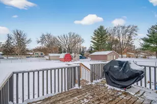 2538 140th Ln NW, Andover, MN 55304 - Photo 19