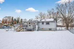 2538 140th Ln NW, Andover, MN 55304 - Photo 23