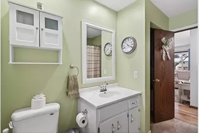 2538 140th Lane NW, Andover, MN 55304 - Photo 13