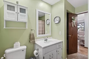 2538 140th Ln NW, Andover, MN 55304 - Photo 13