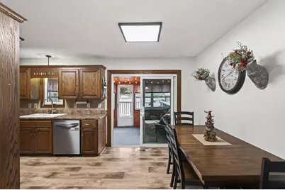 2538 140th Lane NW, Andover, MN 55304 - Photo 5