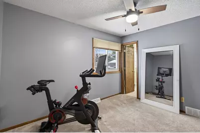 2538 140th Lane NW, Andover, MN 55304 - Photo 11