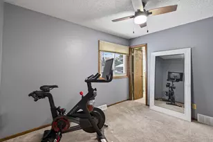 2538 140th Ln NW, Andover, MN 55304 - Photo 11