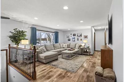 2538 140th Lane NW, Andover, MN 55304 - Photo 3