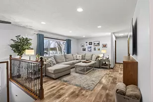 2538 140th Ln NW, Andover, MN 55304 - Photo 3