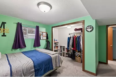 2538 140th Lane NW, Andover, MN 55304 - Photo 17