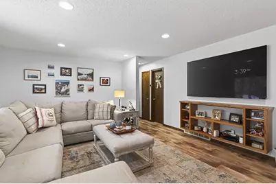 2538 140th Lane NW, Andover, MN 55304 - Photo 7