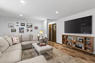 2538 140th Ln NW, Andover, MN 55304 - Photo 7