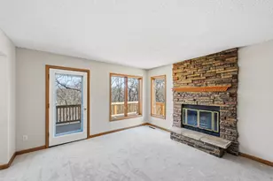 2243 Mahogany Way, Eagan, MN 55122 - Photo 11
