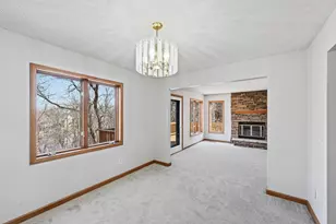 2243 Mahogany Way, Eagan, MN 55122 - Photo 9