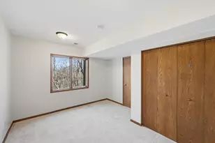 2243 Mahogany Way, Eagan, MN 55122 - Photo 23