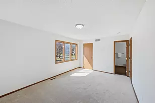 2243 Mahogany Way, Eagan, MN 55122 - Photo 17