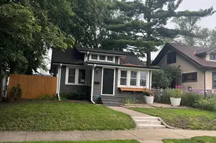 4608 3rd Ave S, Minneapolis, MN 55419 - Photo 1