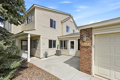15964 Granada Avenue, Apple Valley, MN 55124 - Photo 1