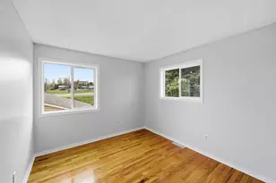 15964 Granada Ave, Apple Valley, MN 55124 - Photo 25
