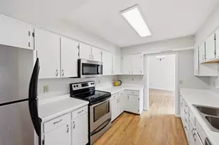 15964 Granada Ave, Apple Valley, MN 55124 - Photo 17