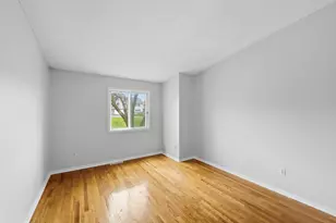 15964 Granada Ave, Apple Valley, MN 55124 - Photo 21