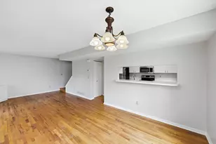 15964 Granada Ave, Apple Valley, MN 55124 - Photo 11