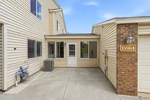15964 Granada Ave, Apple Valley, MN 55124 - Photo 3