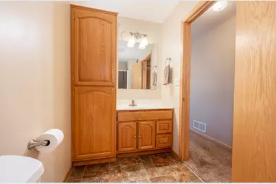 6797 Etna Trail NE, Remer, MN 56672 - Photo 23