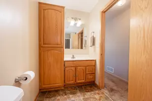 6797 Etna Trail NE, Remer, MN 56672 - Photo 23