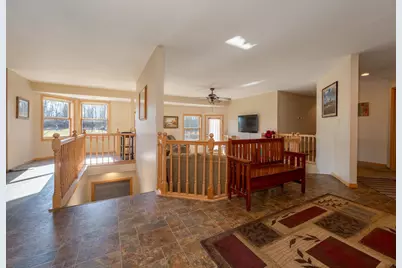 6797 Etna Trail NE, Remer, MN 56672 - Photo 7
