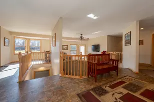 6797 Etna Trail NE, Remer, MN 56672 - Photo 7