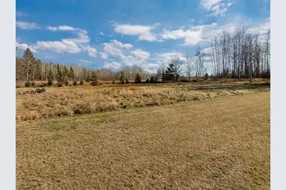 6797 Etna Trail NE, Remer, MN 56672 - Photo 39