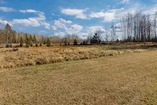 6797 Etna Trail NE, Remer, MN 56672 - Photo 39