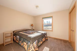 6797 Etna Trail NE, Remer, MN 56672 - Photo 27