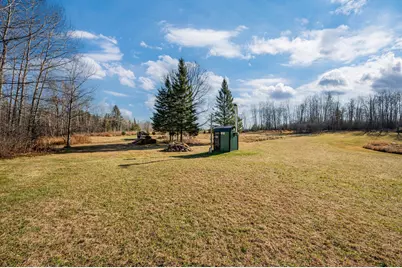 6797 Etna Trail NE, Remer, MN 56672 - Photo 31