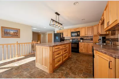 6797 Etna Trail NE, Remer, MN 56672 - Photo 13