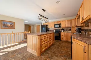 6797 Etna Trail NE, Remer, MN 56672 - Photo 13