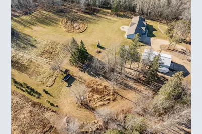 6797 Etna Trail NE, Remer, MN 56672 - Photo 43